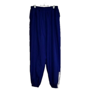 Canada Sportswear Splash Rain Pants Mesh Lined Size XL